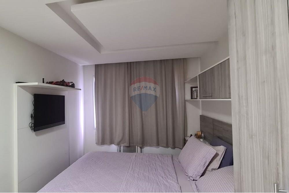 Apartamento - Venda - Rio de Janeiro , Rio de Janeiro - 2a.jpg - 570371038-2