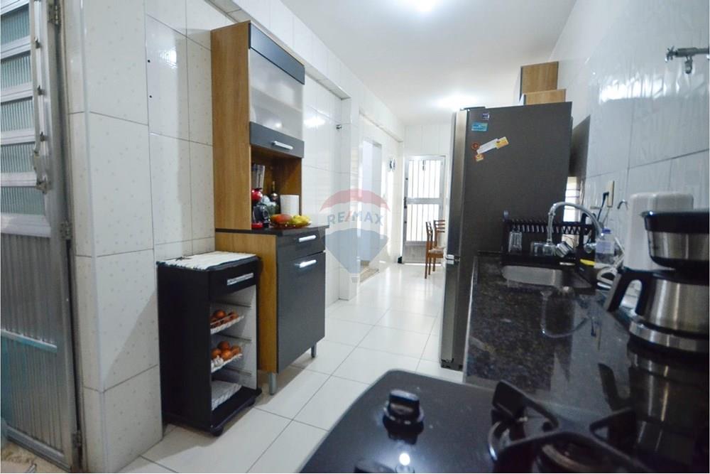 Casa - Venda - Rio de Janeiro , Rio de Janeiro - WhatsApp Image 2025-05-20 at 16.18.25 (1).jpeg - 570391023-67