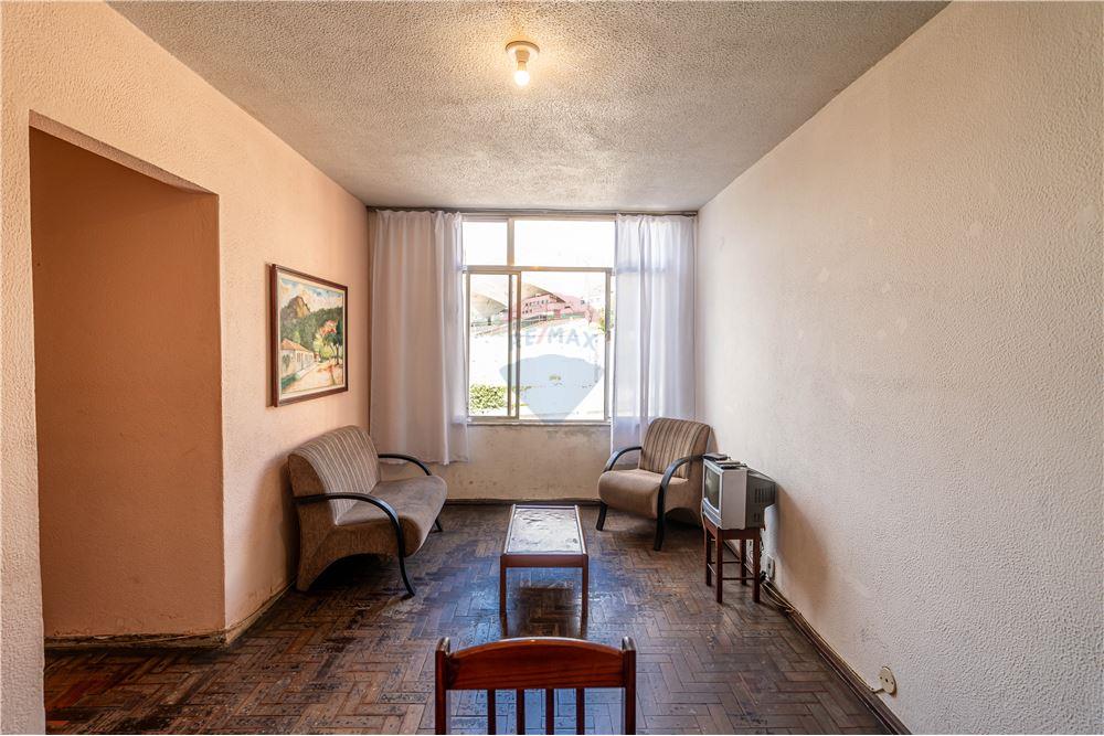 Apartamento - Venda - Rio de Janeiro , Rio de Janeiro - 2 - 570451039-78