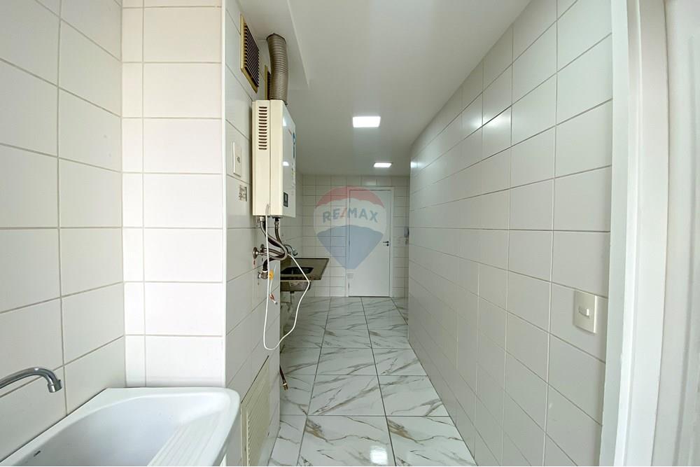 Apartamento - Venda - Rio de Janeiro , Rio de Janeiro - 44-IMG_5813.jpg - 570431037-41