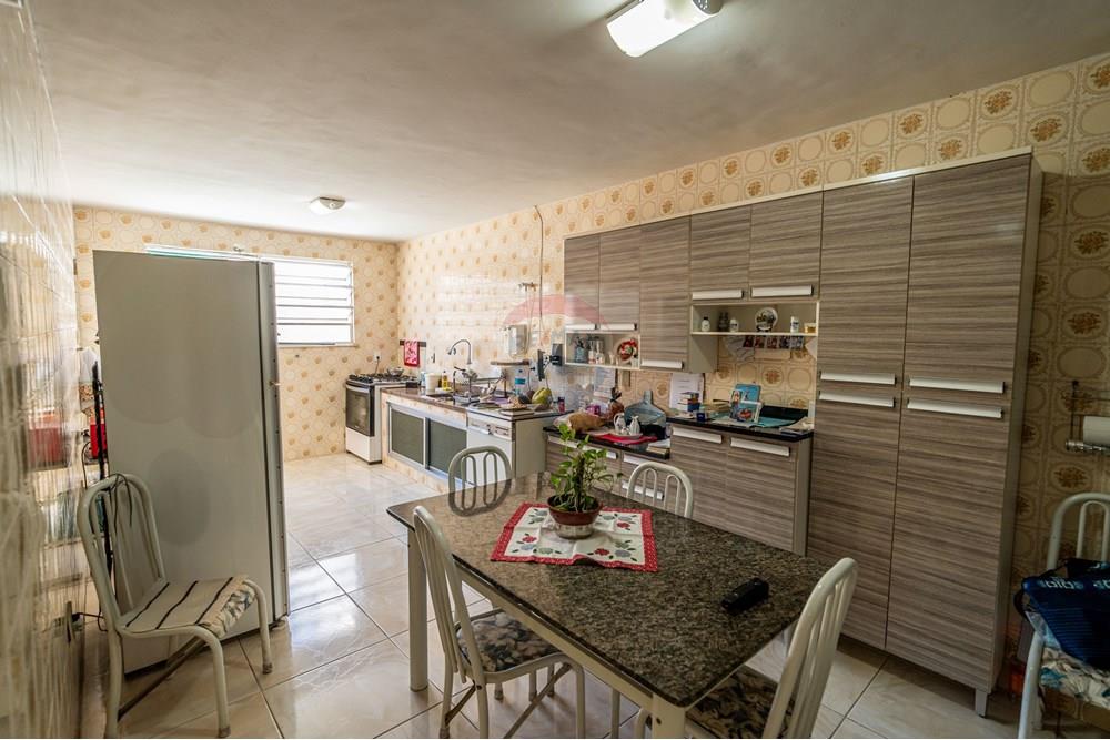 Casa - Venda - Rio de Janeiro , Rio de Janeiro - REMAX-299.jpg - 570381079-53