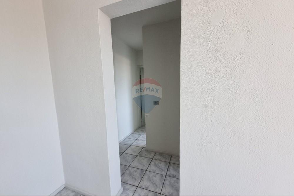 Apartamento - Alugar - Rio de Janeiro , Rio de Janeiro - 20250311_115920.jpg - 570431036-72