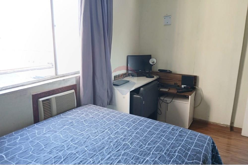 Apartamento - Venda - Rio de Janeiro , Rio de Janeiro - WhatsApp Image 2025-05-31 at 19.08.25.jpeg - 570371026-18