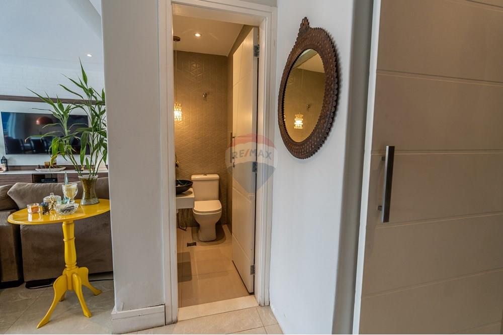 Casa - Venda - Rio de Janeiro , Rio de Janeiro - REMAX-100 - Copia.jpg - 570381082-49