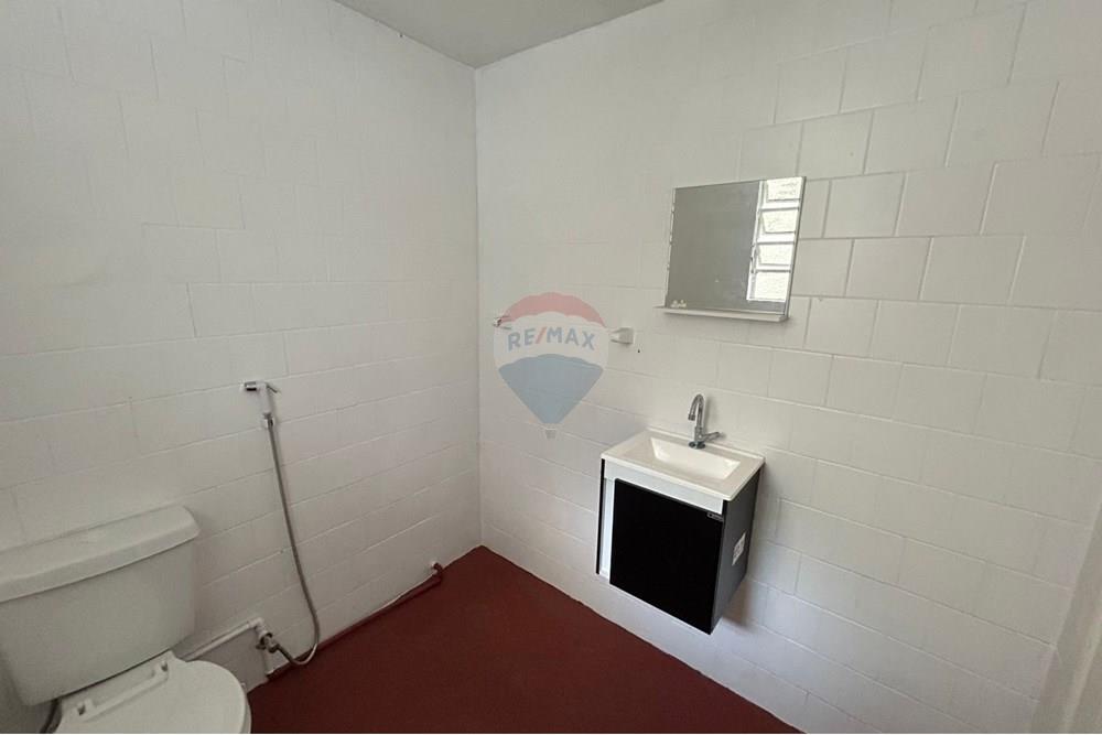 Casa - Venda - Rio de Janeiro , Rio de Janeiro - Imagem do WhatsApp de 2025-10-31 à(s) 13.21.35_75813ca8.jpg - 570481010-110