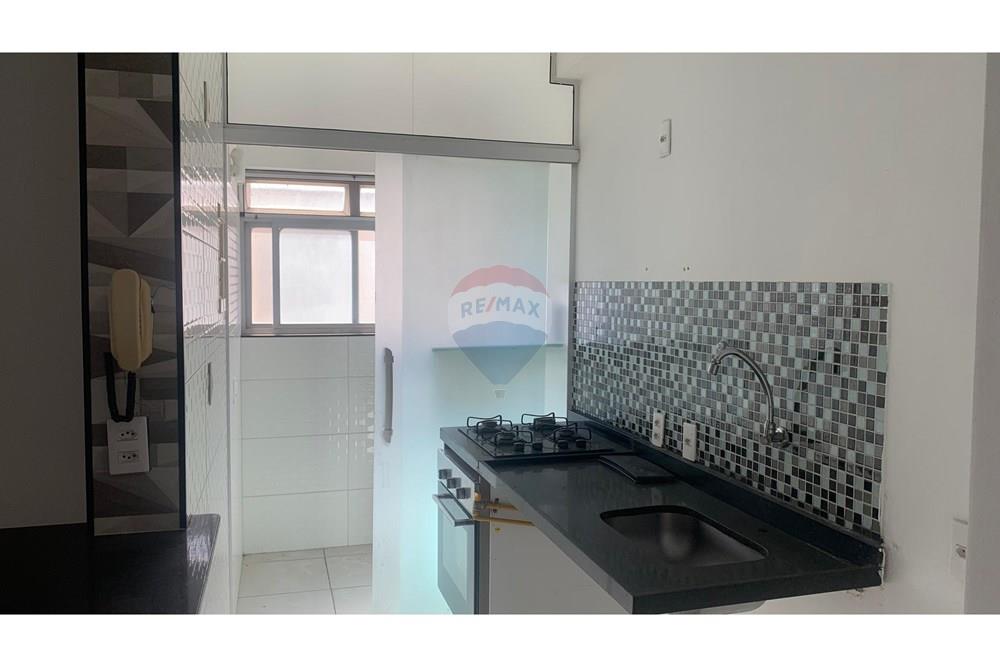 Apartamento - Venda - Rio de Janeiro , Rio de Janeiro - WhatsApp Image 2025-09-15 at 16.44.29 (2).jpeg - 570481012-89