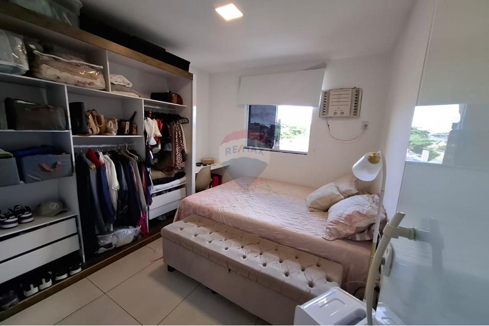 Apartamento - Venda - Rio de Janeiro , Rio de Janeiro - 2b7e0a31-263c-4dd5-8aea-0790c4680c3c.jpg - 570371001-98
