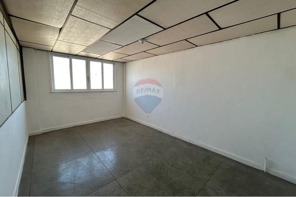 Casa - Venda - Rio de Janeiro , Rio de Janeiro - Imagem do WhatsApp de 2025-10-31 à(s) 13.21.32_d5022aae.jpg - 570481010-110