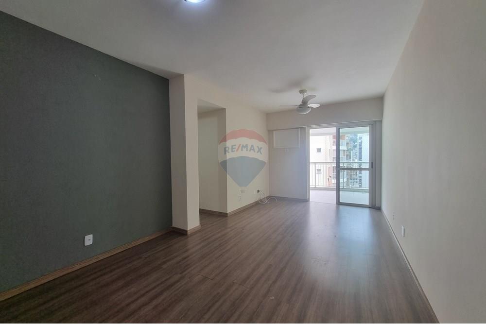Apartamento - Venda - Rio de Janeiro , Rio de Janeiro - h01.jpg - 570421012-89