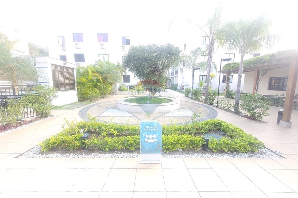 Apartamento - Venda - Rio de Janeiro , Rio de Janeiro - 20250729_155843.jpg - 570491037-10