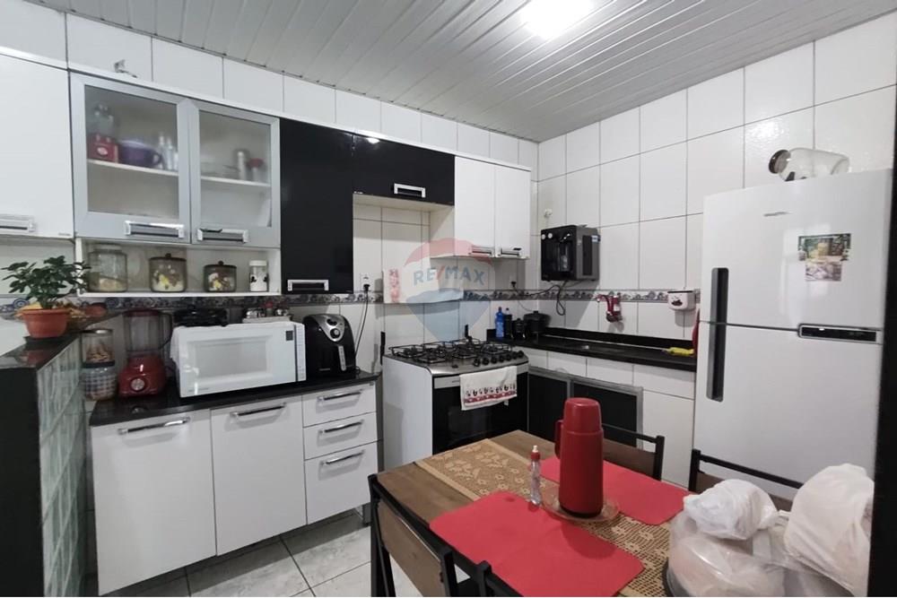 Casa - Venda - Rio de Janeiro , Rio de Janeiro - WhatsApp Image 2025-07-31 at 09.28.15 (2).jpeg - 570431024-72