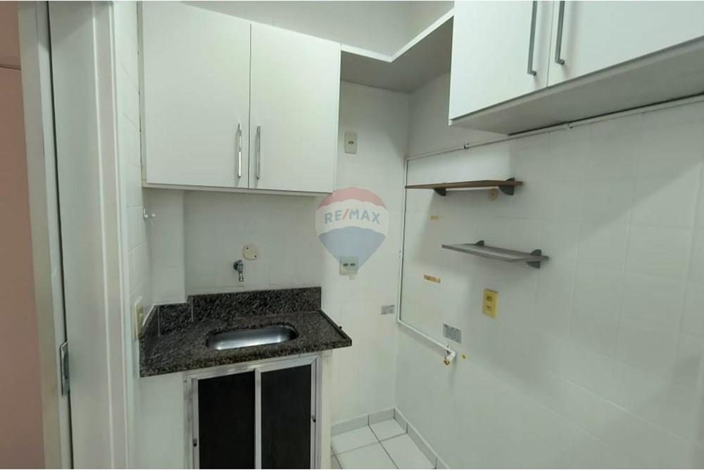 Apartamento - Venda - Rio de Janeiro , Rio de Janeiro - WhatsApp Image 2025-09-24 at 15.26.57.jpeg - 570531006-3