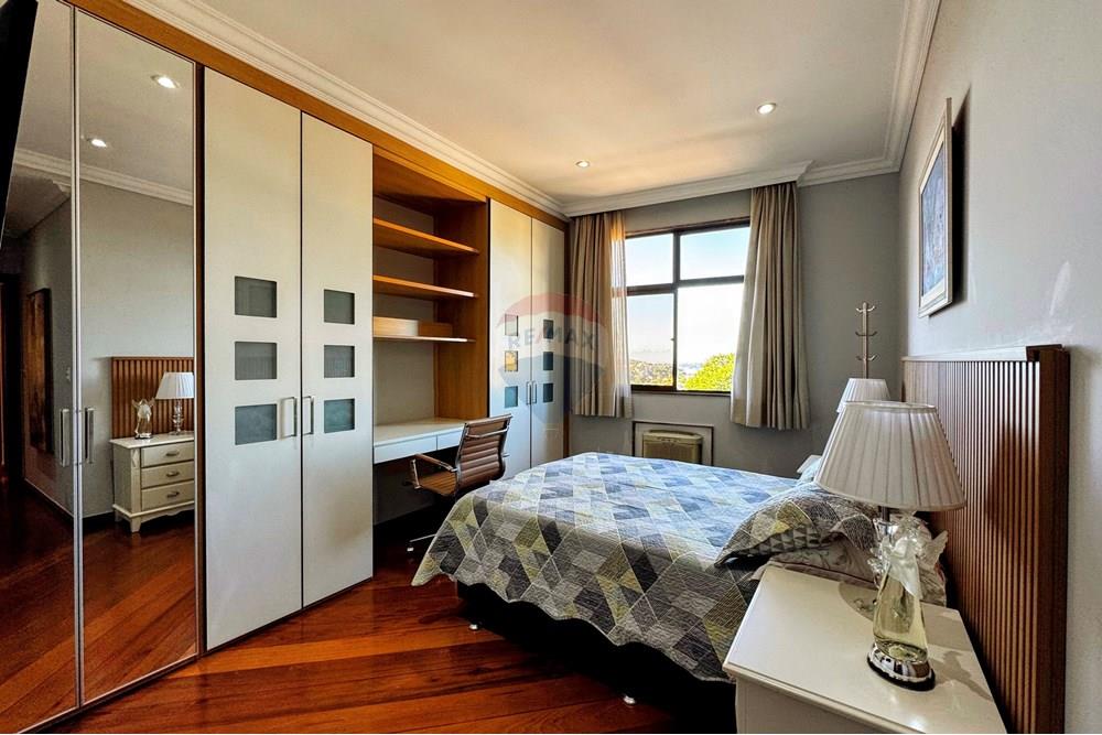 Apartamento - Venda - Rio de Janeiro , Rio de Janeiro - IMG_2513-EDIT.jpg - 570381027-232