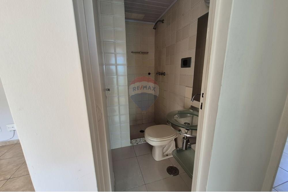 Apartamento - Venda - Rio de Janeiro , Rio de Janeiro - 20250403_095621.jpg - 570491046-4