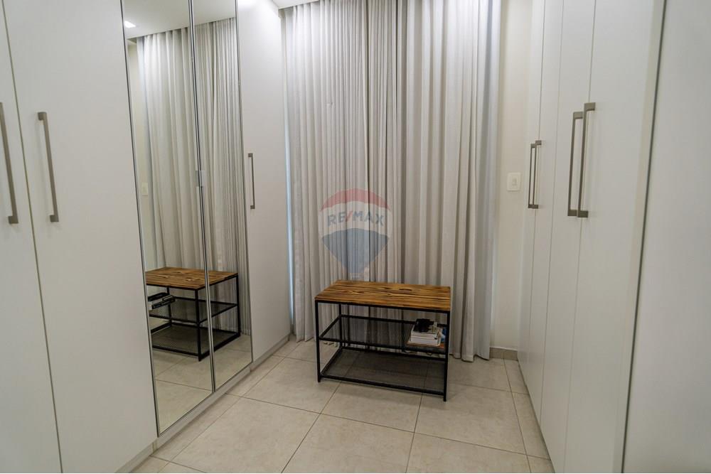 Casa de Condomínio - Venda - Rio de Janeiro , Rio de Janeiro - REMAX-89 (3).jpg - 570381001-155