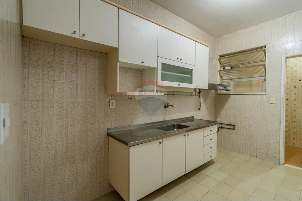 Apartamento - Venda - Rio de Janeiro , Rio de Janeiro - REMAX-130.jpg - 570451033-9