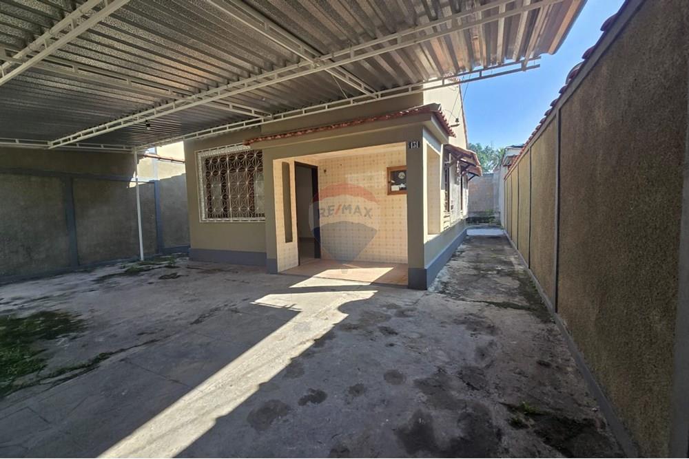 Casa - Venda - Rio de Janeiro , Rio de Janeiro - Imagem do WhatsApp de 2025-07-28 à(s) 18.50.23_687891ce.jpg - 570371028-28