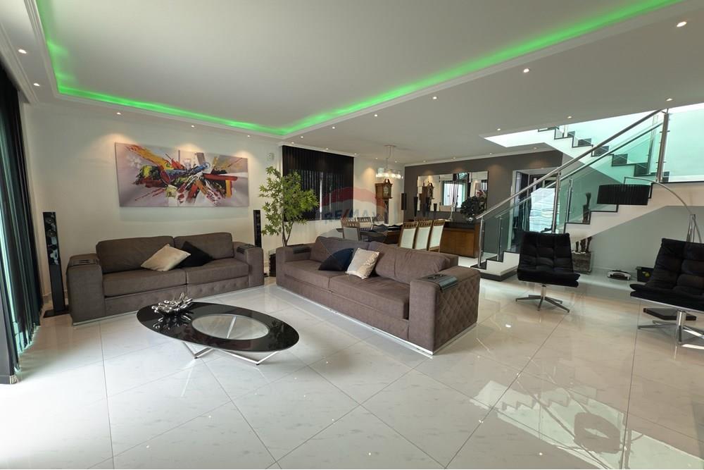 Casa - Venda - Rio de Janeiro , Rio de Janeiro - 2025-06-07 10.13.20.jpg - 570481045-3