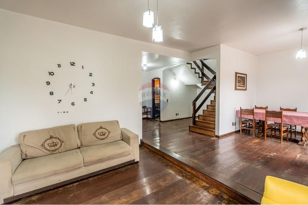 Casa - Venda - Rio de Janeiro , Rio de Janeiro - REMAX-11.jpg - 570381064-23