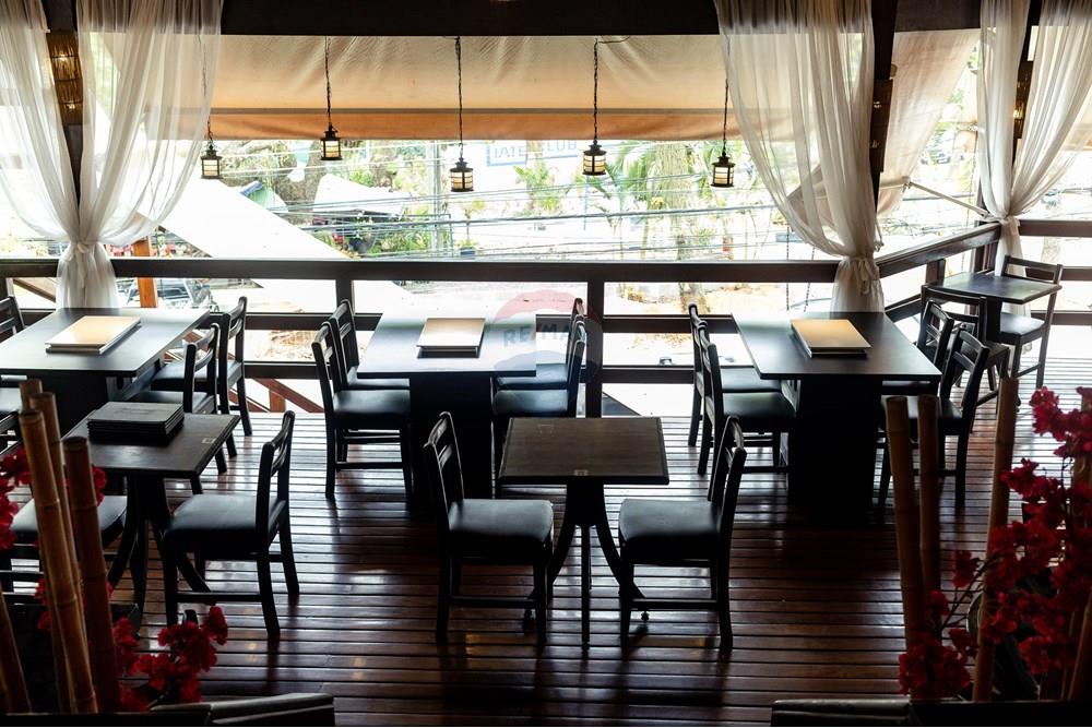 Passa-se o Ponto - Alugar - Rio de Janeiro , Rio de Janeiro - IMG_2697.JPG - 570381027-175