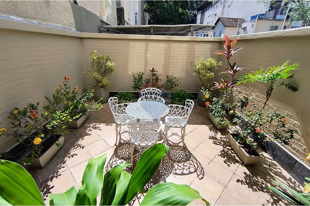 Apartamento - Venda - Rio de Janeiro , Rio de Janeiro - WhatsApp Image 2025-09-24 at 15.29.24.jpeg - 570531006-3