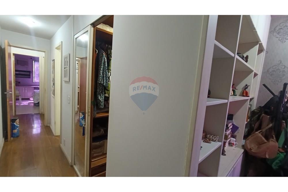 Apartamento - Venda - Rio de Janeiro , Rio de Janeiro - WhatsApp Image 2025-08-07 at 15.07.25 (3).jpeg - 570391001-85