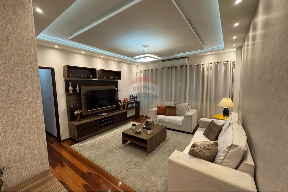 Apartamento - Venda - Rio de Janeiro , Rio de Janeiro - unnamed (32).jpg - 570511005-208