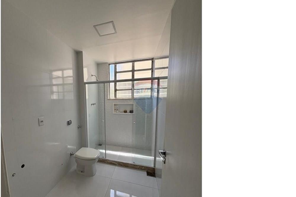 Apartamento - Venda - Rio de Janeiro , Rio de Janeiro - WhatsApp Image 2025-10-23 at 12.47.50 (2).jpeg - 570421039-8