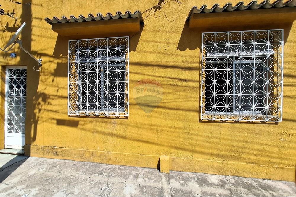 Casa - Venda - Rio de Janeiro , Rio de Janeiro - 20251016_140136.jpg - Fachada - 570471012-126