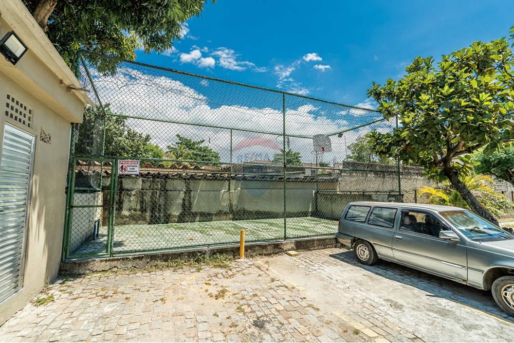 Apartamento - Venda - Rio de Janeiro , Rio de Janeiro - REMAX-72.jpg - 570381064-22