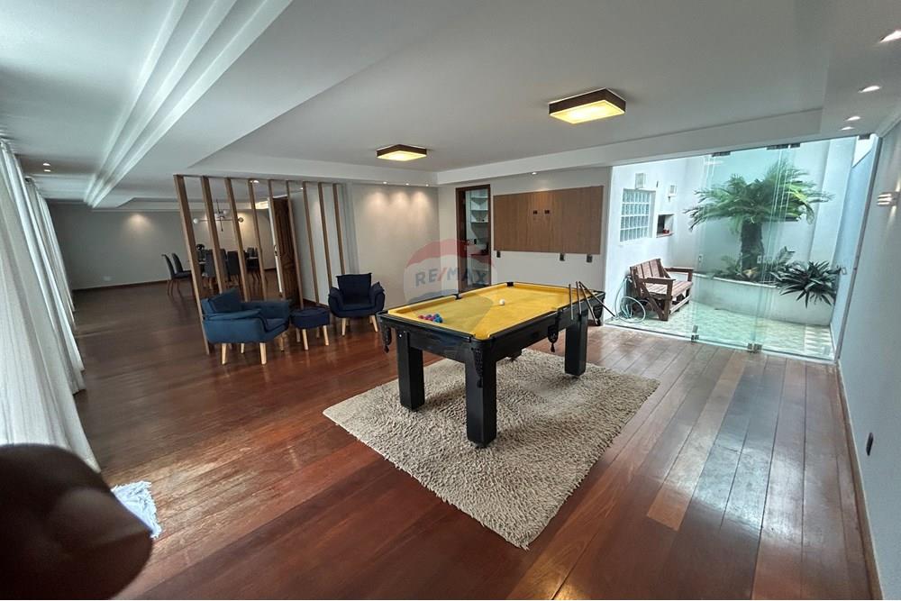 Cobertura - Venda - Rio de Janeiro , Rio de Janeiro - IMG_9586.JPG - 570461033-6