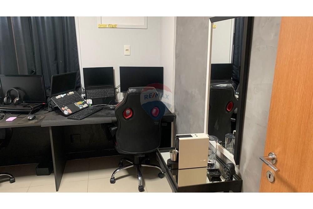 Casa - Venda - Rio de Janeiro , Rio de Janeiro - WhatsApp Image 2025-09-07 at 14.29.37 (1).jpeg - 570481012-93