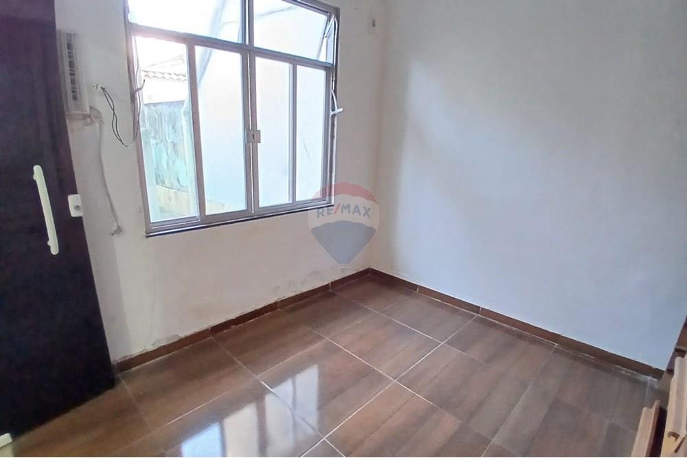 Casa - Venda - Rio de Janeiro , Rio de Janeiro - WhatsApp Image 2025-05-21 at 21.07.37 (1).jpeg - 570371026-17