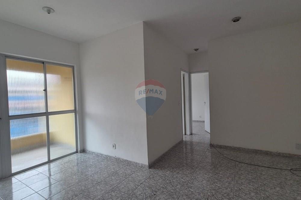 Apartamento - Venda - Rio de Janeiro , Rio de Janeiro - 900b118f-1c17-4dbe-8bd0-0e9af4a6faf5.jpeg - 570371017-69