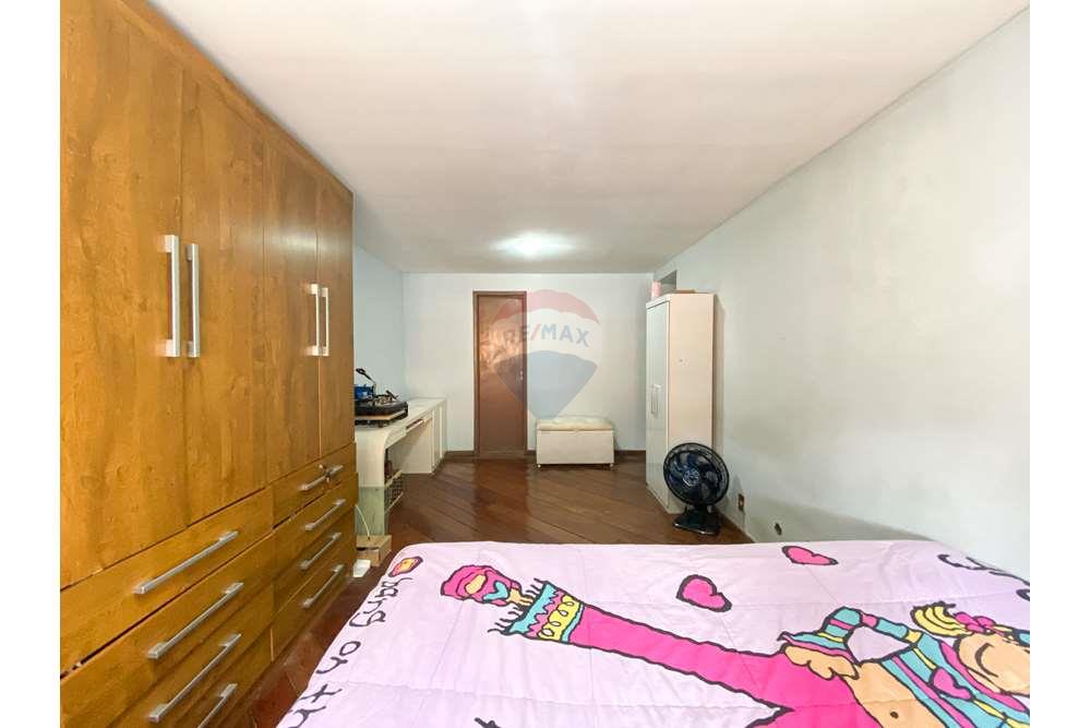 Residenční - Dům - Rio de Janeiro , Rio de Janeiro - BR - IMG_3050.JPG - 570431022-12