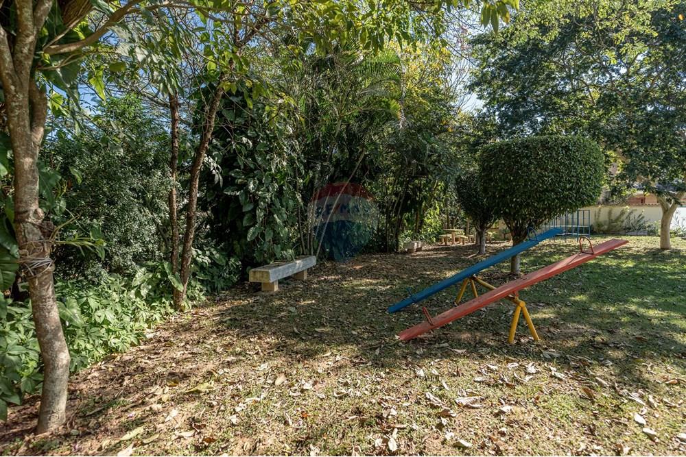 Casa - Venda - Rio de Janeiro , Rio de Janeiro - REMAX-204.jpg - 570381119-3