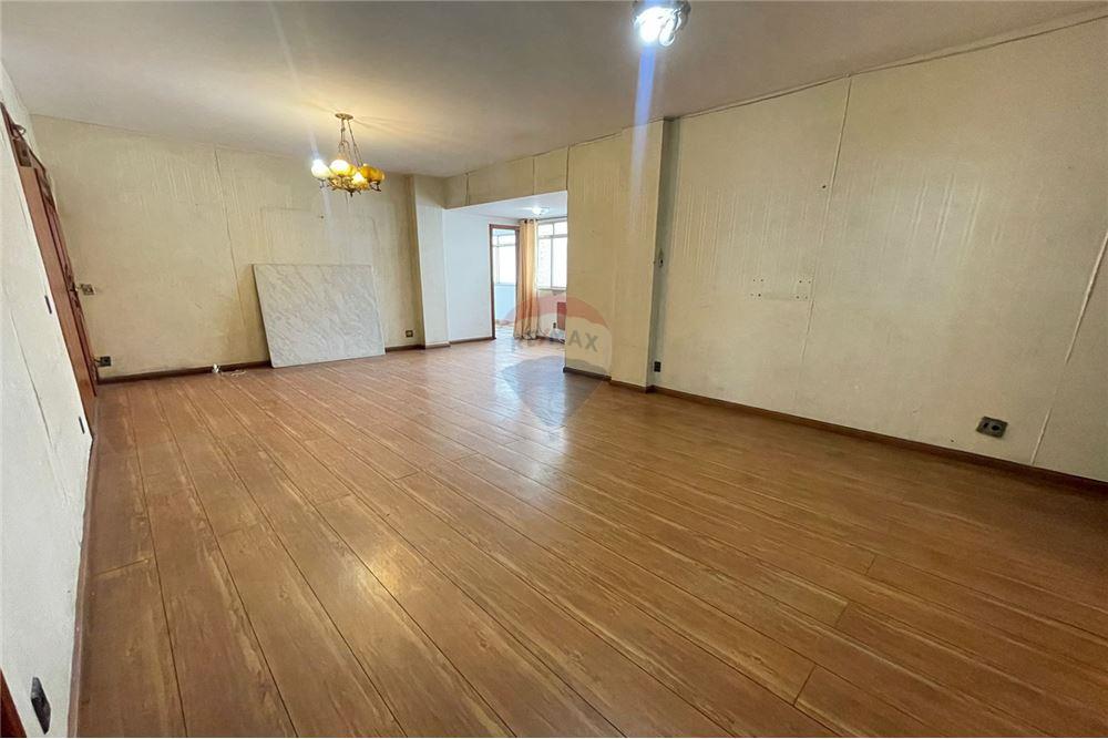Cobertura - Venda - Rio de Janeiro , Rio de Janeiro - 9 - 570481010-20