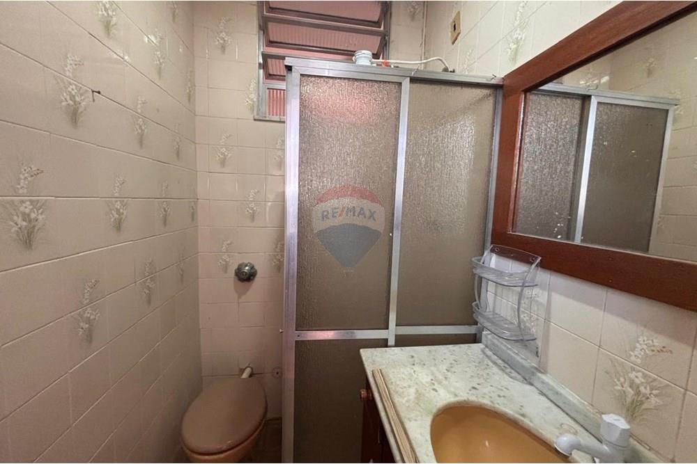 Apartamento - Venda - Rio de Janeiro , Rio de Janeiro - BANHEIRO.jpeg - 570471015-168