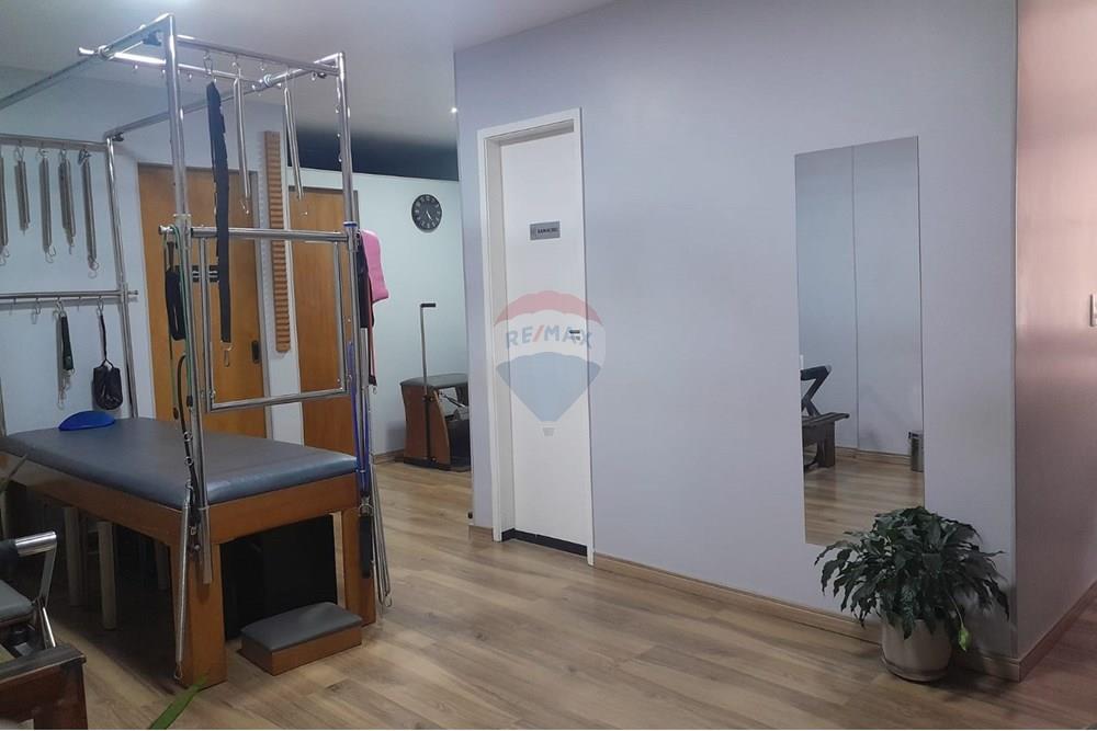 Cj. Comercial/ Sala - Venda - Rio de Janeiro , Rio de Janeiro - 45 3.jpeg - 570491014-11