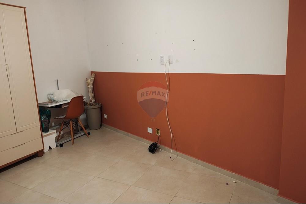 Apartamento - Venda - Rio de Janeiro , Rio de Janeiro - IMG_20250825_111003017_HDR.jpg - 570481029-23