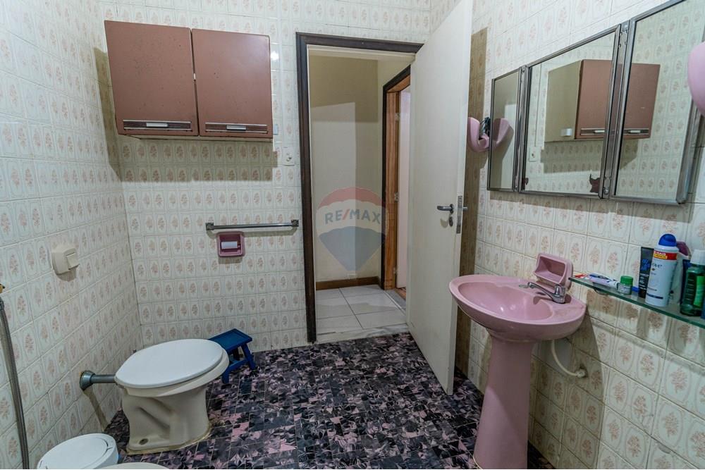 Casa - Venda - Rio de Janeiro , Rio de Janeiro - REMAX-371.jpg - 570381082-55