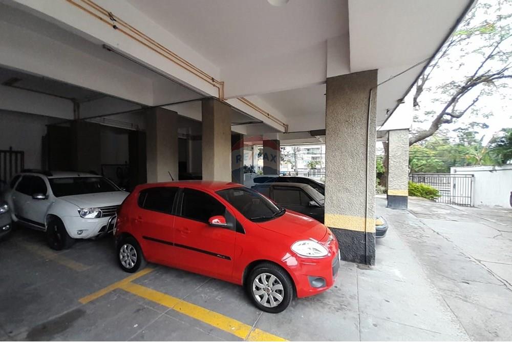 Apartamento - Venda - Rio de Janeiro , Rio de Janeiro - 12.jpeg - 570371009-51