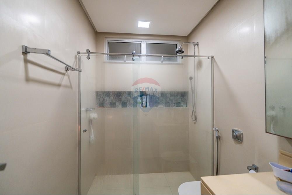 Apartamento - Venda - Rio de Janeiro , Rio de Janeiro - REMAX-385.jpg - 570451039-67