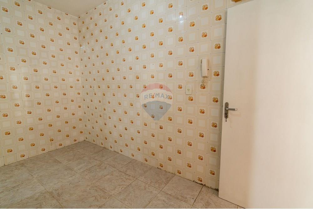 Apartamento - Venda - Rio de Janeiro , Rio de Janeiro - REMAX-60.jpg - 570381106-3