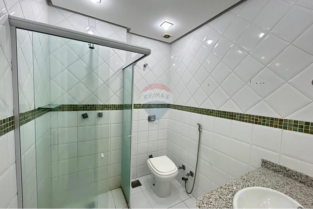 Apartamento - Venda - Rio de Janeiro , Rio de Janeiro - WhatsApp Image 2025-09-01 at 17.11.44.jpeg - 570391014-58