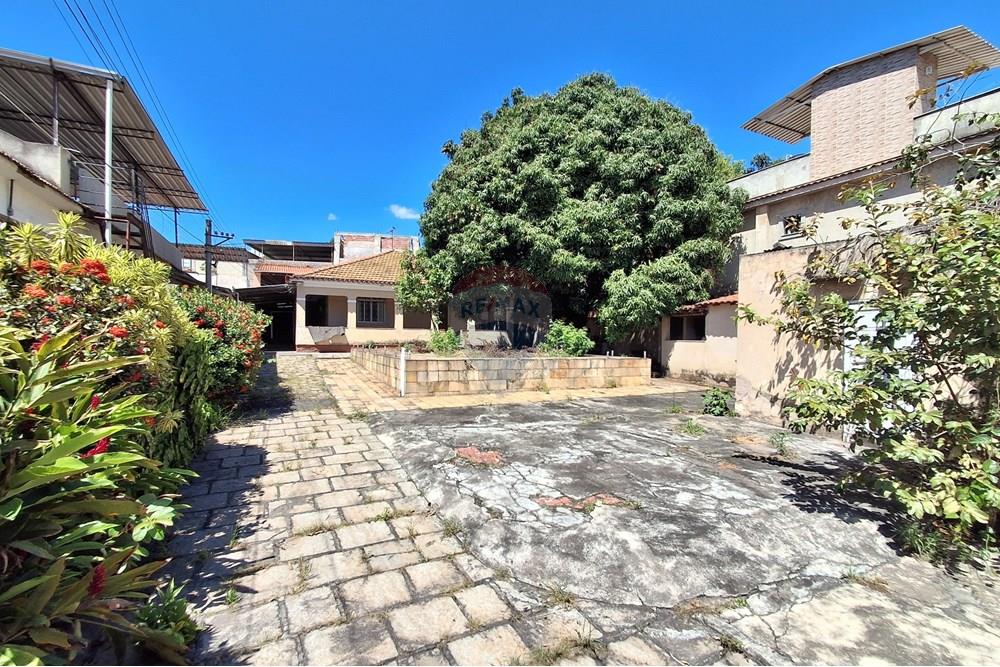 Terreno - Venda - Rio de Janeiro , Rio de Janeiro - 20250927_102735.jpg - 570481022-49