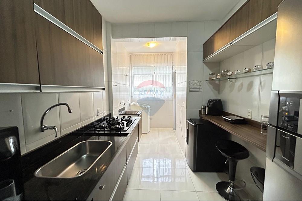 Apartamento - Venda - Rio de Janeiro , Rio de Janeiro - WhatsApp Image 2025-07-03 at 23.53.17.jpeg - 570501004-113