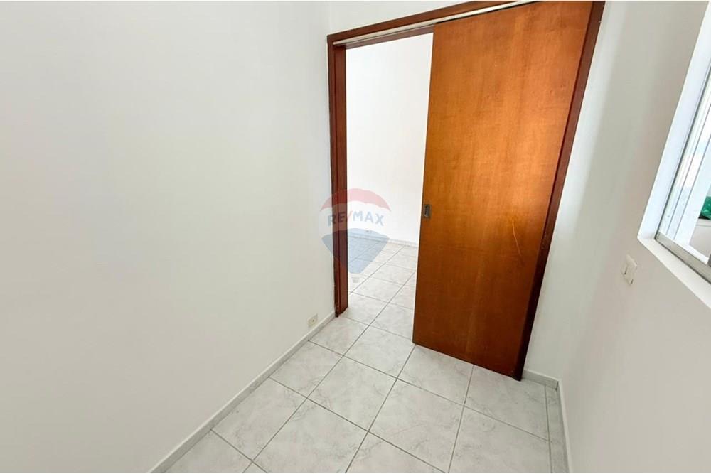 Apartamento - Venda - Rio de Janeiro , Rio de Janeiro - f26.jpeg - 570381001-177