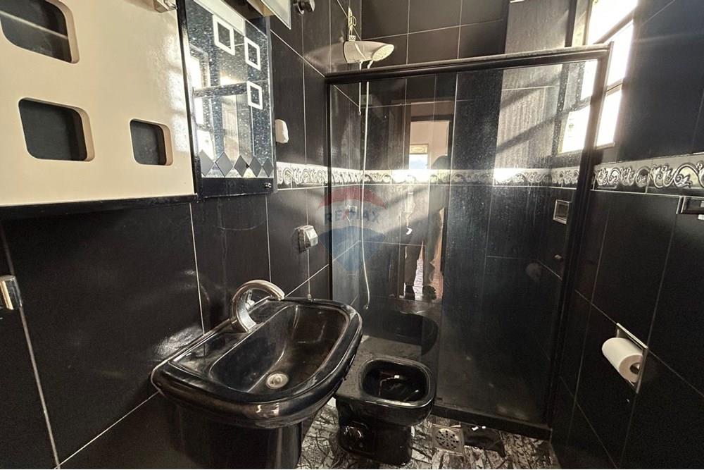 Apartamento - Alugar - Rio de Janeiro , Rio de Janeiro - Imagem do WhatsApp de 2025-09-09 à(s) 17.56.13_04190e91.jpg - 570481010-105