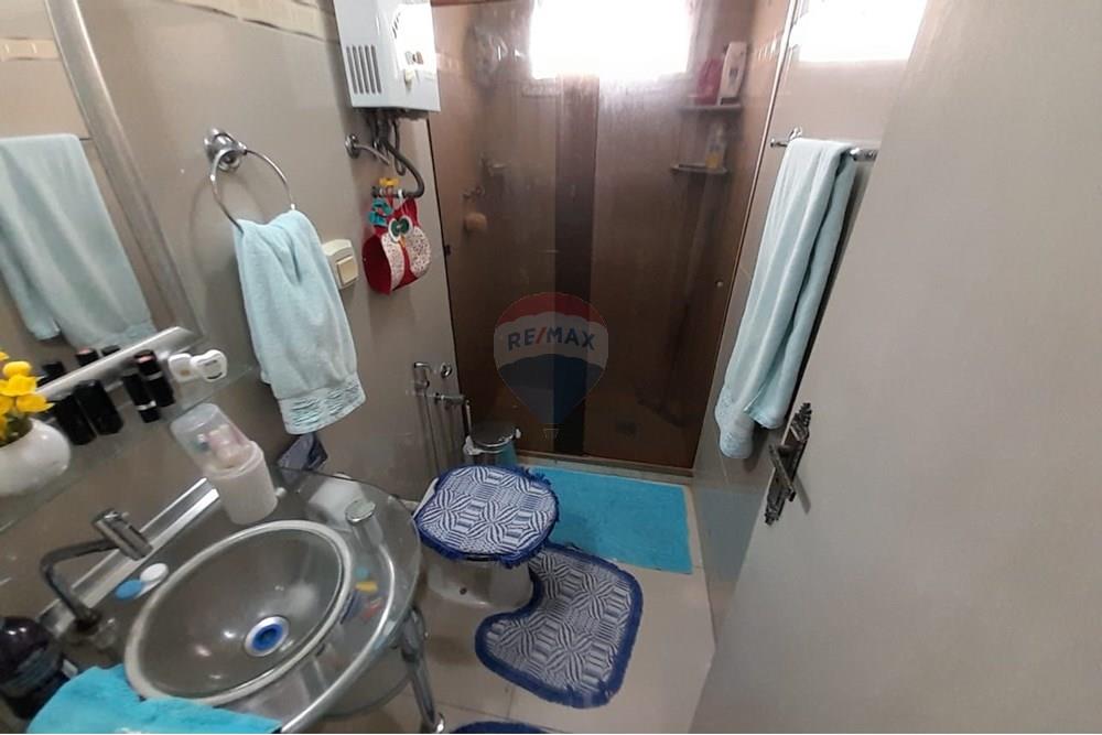 Apartamento - Venda - Rio de Janeiro , Rio de Janeiro - 03.jpeg - 570371009-68